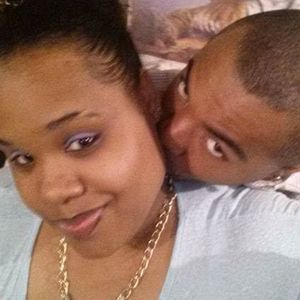 Meet your Posher, Bryan